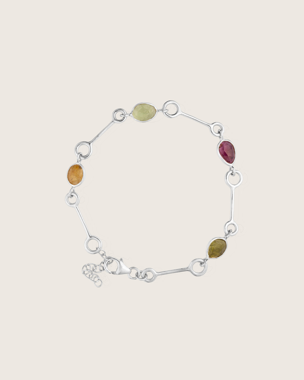 Palenque Armband