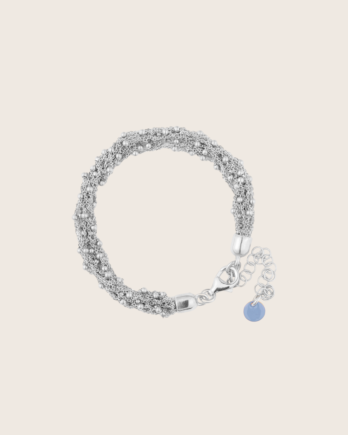 Filato Armband Breit